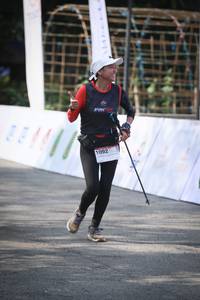 BIB: 
                            <button type="button" onclick="openModal(19554545)" class="btn btn-primary btn-sm float-right btn-popup" data-toggle="modal" data-target=".modal-high-quality">
                        <i class="fas fa-shopping-cart"></i> Add to Cart
                    </button>
                                            <button type="button" onclick="isThisMe(19554545, true)" class="btn btn-success btn-sm float-right btn-popup btn-isme hidden" data-toggle="tooltip" data-placement="bottom" title="นี่คือรูปของคุณใช่ไหม คลิกที่นี่เพื่อเอาเข้าอัลบั้ม">
                        <i class="fas fa-plus"></i> Add to album
                    </button>
                    <button type="button" onclick="isThisMe(19554545, false)" class="btn btn-warning btn-sm float-right btn-popup btn-isnotme hidden">
                        <i class="fas fa-ban"></i> Remove from album
                    </button>